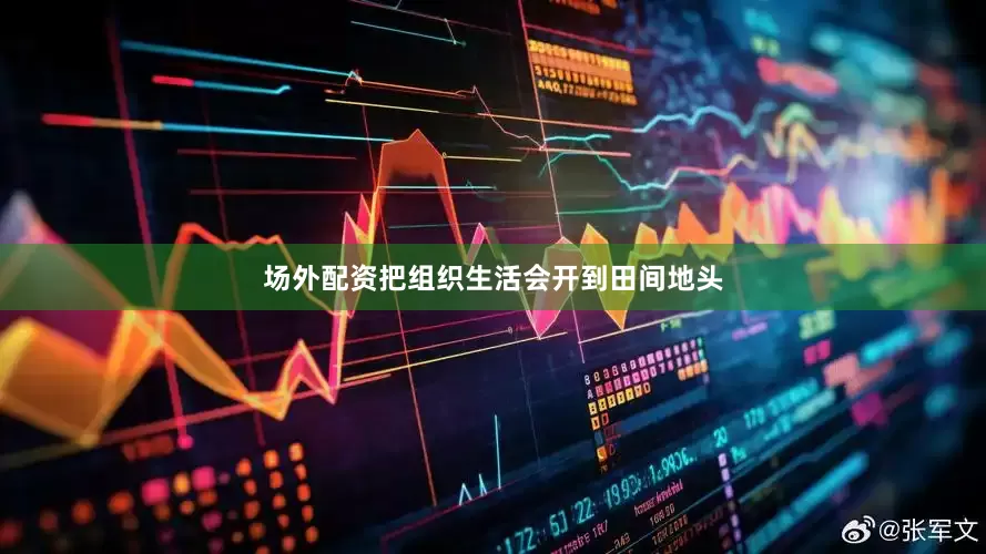 场外配资把组织生活会开到田间地头